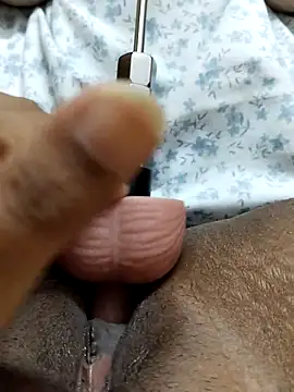 preethi-lovely online show from February 24, 2026, 11:19 am