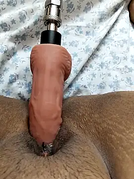 preethi-lovely online show from March 1, 2026, 5:59 pm