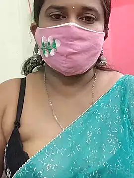 Snapshot of Diya_Rani chatting on November 1, 2025, 7:27 pm Diya Rani online show from November 1, 2025, 7:27 pm