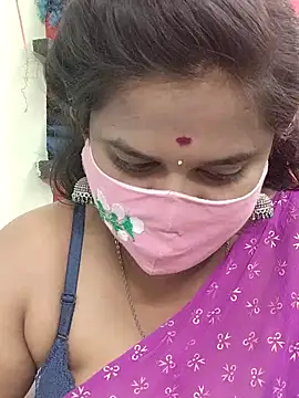 Snapshot of Diya_Rani chatting on November 4, 2025, 8:30 pm Diya Rani online show from November 4, 2025, 8:30 pm