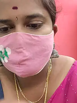 Snapshot of Diya_Rani chatting on November 5, 2025, 7:36 pm Diya Rani online show from November 5, 2025, 7:36 pm