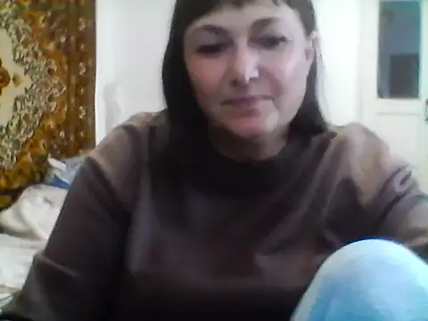 MariannaLove759 online show from October 19, 2025, 9:32 am