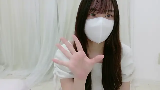  Mia land  online show from September 26, 2025, 12:20 pm