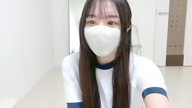  Mia land  online show from January 18, 2026, 1:59 pm