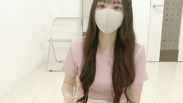  Mia land  online show from February 11, 2026, 1:16 pm