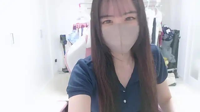  Mia land  online show from February 24, 2026, 2:15 pm