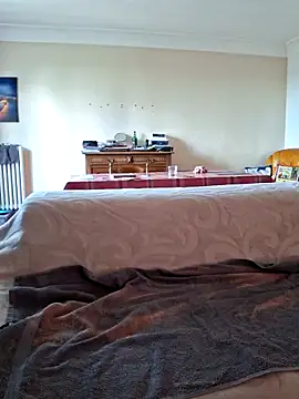 ChouqxxxCoreleone online show from February 6, 2026, 9:12 am