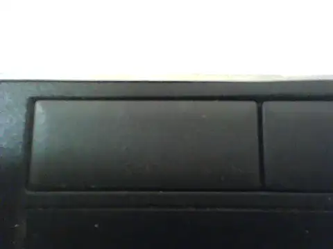 Snapshot of monster0272 chatting on October 14, 2025, 6:14 am monster0272 online show from October 14, 2025, 6:14 am