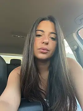 PTlatina online show from July 8, 2026, 8:52 am