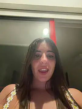 PTlatina online show from July 27, 2026, 9:22 pm