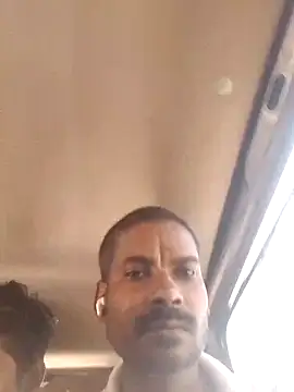 haryanaboypanipat12 online show from September 15, 2025, 3:17 am