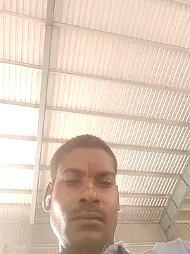 haryanaboypanipat12 online show from October 3, 2025, 9:17 am