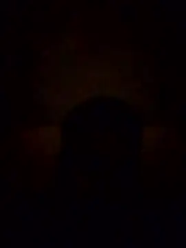 haryanaboypanipat12 online show from March 3, 2026, 12:39 am