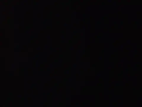 Snapshot of ObeyLust chatting on November 3, 2025, 3:41 am ObeyLust online show from November 3, 2025, 3:41 am