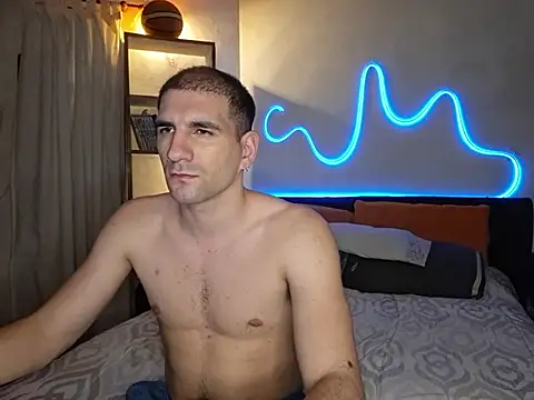 Snapshot of ObeyLust chatting on November 25, 2025, 1:38 am ObeyLust online show from November 25, 2025, 1:38 am