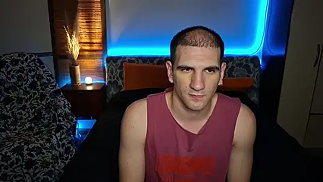 Snapshot of ObeyLust chatting on December 18, 2025, 2:50 am ObeyLust online show from December 18, 2025, 2:50 am