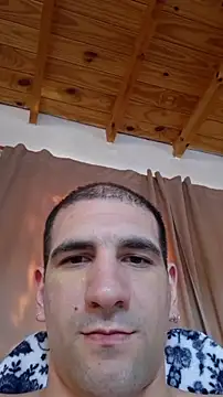 Snapshot of ObeyLust chatting on December 18, 2025, 7:53 pm ObeyLust online show from December 18, 2025, 7:53 pm