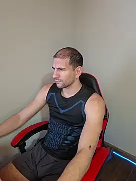 Snapshot of ObeyLust chatting on February 13, 2026, 7:43 pm ObeyLust online show from February 13, 2026, 7:43 pm