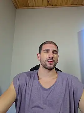 Snapshot of ObeyLust chatting on February 17, 2026, 10:16 pm ObeyLust online show from February 17, 2026, 10:16 pm