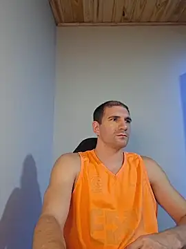 Snapshot of ObeyLust chatting on February 19, 2026, 11:56 pm ObeyLust online show from February 19, 2026, 11:56 pm