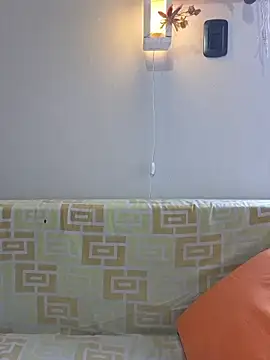 Snapshot of ObeyLust chatting on March 11, 2026, 7:09 pm ObeyLust online show from March 11, 2026, 7:09 pm