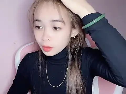 Suna7383 online show from January 15, 2026, 5:23 am