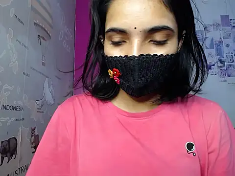 Snapshot of Sweetangle24 chatting on September 20, 2025, 12:39 pm Sweetangle24 online show from September 20, 2025, 12:39 pm