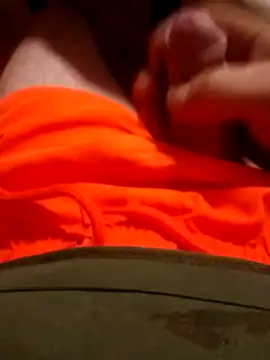 dani0069 online show from October 4, 2025, 8:29 pm