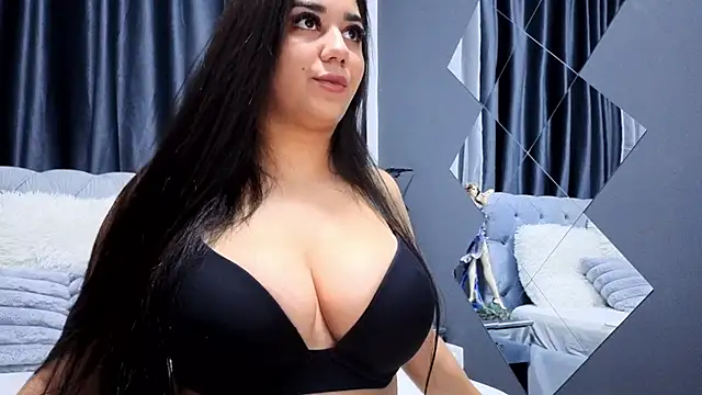 Snapshot of Allison_Karter chatting on October 30, 2025, 12:17 pm Allison Karter online show from October 30, 2025, 12:17 pm