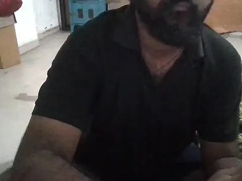 Snapshot of Indianboy9527 chatting on May 14, 2026, 2:35 pm Indianboy9527 online show from May 14, 2026, 2:35 pm