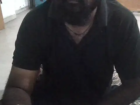 Snapshot of Indianboy9527 chatting on May 15, 2026, 2:02 pm Indianboy9527 online show from May 15, 2026, 2:02 pm