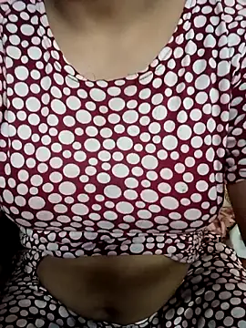 Moni 6969 online show from September 20, 2025, 11:22 am