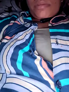 Jazz kaurr online show from October 2, 2025, 9:55 pm