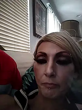 felony000 online show from September 28, 2025, 4:34 pm