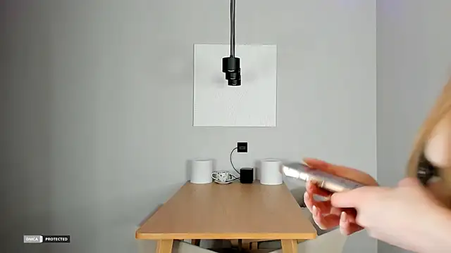 soft katy online show from November 25, 2025, 9:15 pm