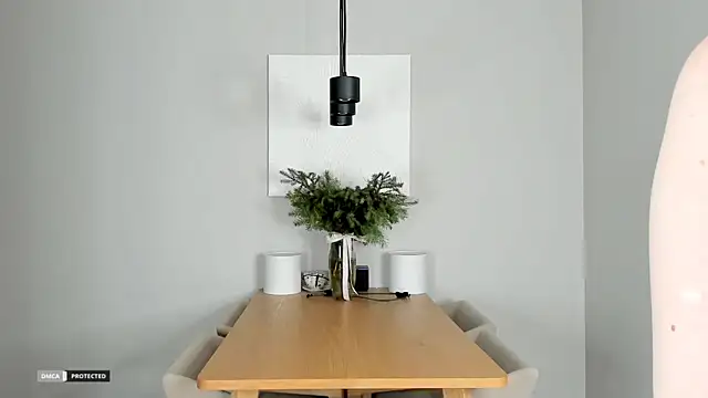 soft katy online show from January 5, 2026, 9:07 pm