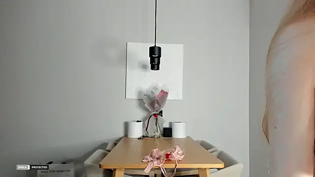 soft katy online show from March 20, 2026, 8:25 pm