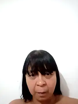 Snapshot of Pantera-Samy chatting on October 15, 2025, 11:16 pm Pantera-Samy online show from October 15, 2025, 11:16 pm