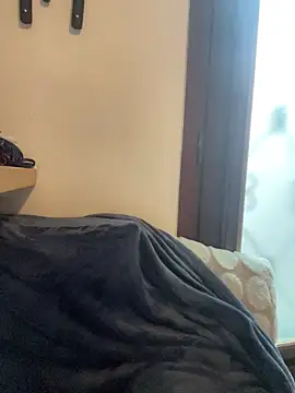 Snapshot of Zakiramym chatting on October 9, 2025, 3:54 pm Zakiramym online show from October 9, 2025, 3:54 pm