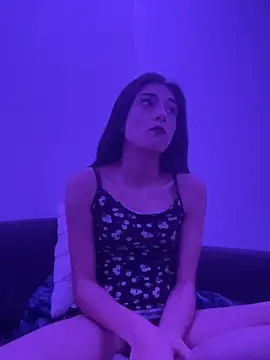 Snapshot of Zakiramym chatting on October 29, 2025, 3:36 pm Zakiramym online show from October 29, 2025, 3:36 pm