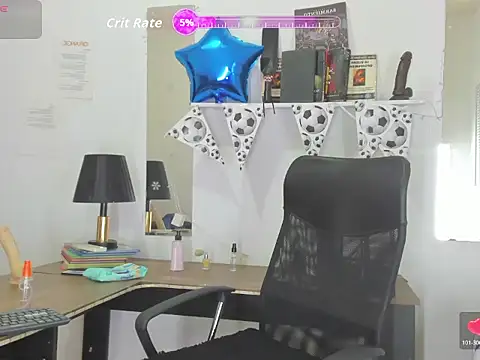 xxKamadevaxx online show from July 15, 2026, 1:27 pm