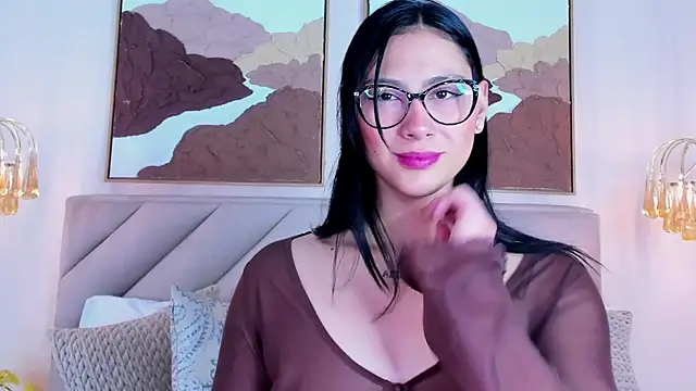 Snapshot of CataScott_ chatting on September 30, 2025, 4:12 pm CataScott  online show from September 30, 2025, 4:12 pm