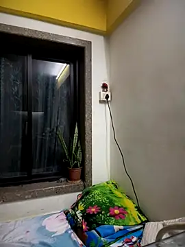 engineerboy14 online show from October 17, 2025, 6:43 pm