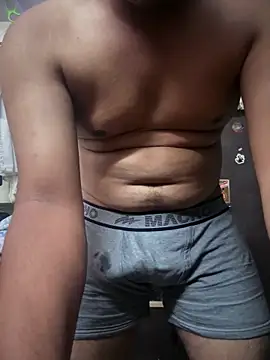 engineerboy14 online show from February 6, 2026, 7:39 pm