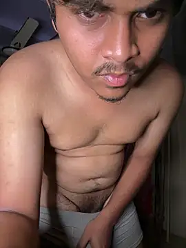 engineerboy14 online show from March 21, 2026, 6:44 pm