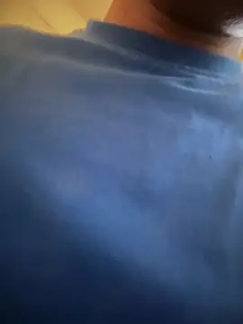 engineerboy14 online show from March 28, 2026, 9:31 am