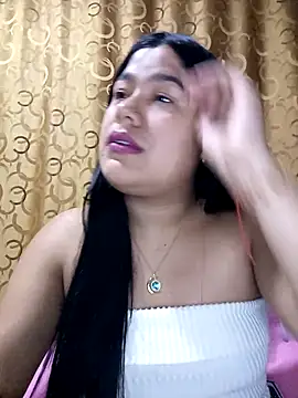 April Becker online show from November 23, 2025, 3:28 am