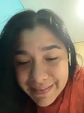 Snapshot of April_Becker chatting on May 7, 2026, 12:38 am April Becker online show from May 7, 2026, 12:38 am