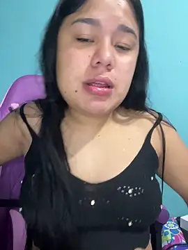 Snapshot of April_Becker chatting on May 9, 2026, 8:58 pm April Becker online show from May 9, 2026, 8:58 pm