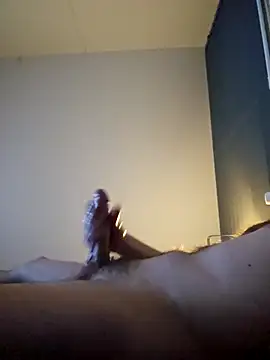 MrWest1887 online show from March 15, 2026, 11:00 pm